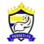 Perseti FC