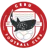 /images/football/team/379ba41ce5f0e29299ab450976facec0.webp!h50