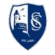 /images/football/team/379bdd1985cc66117033cc7b02f20406.webp!h80