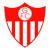 team-away