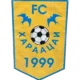 /images/football/team/37a1bec41e8fc900e46aac0a0524a79d.webp!h80