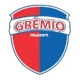 /images/football/team/37a283aa490e7adafed6c163ad4fffca.webp!h80
