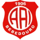 /images/football/team/37a4bb6b03b0026bc66d806b1101bf4e.webp!h80
