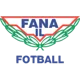 /images/football/team/37b04a0280091e0560df077df5503f7c.webp!h80