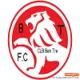/images/football/team/37b7ad359c0b056ef754038eb098fcdb.webp!h80