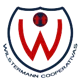 /images/football/team/37bea5c46b533f4b81a7781c259d1056.webp!h80