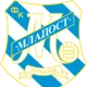 /images/football/team/37bf04df00d9f21200f54a7c7e526b3b.webp!h80
