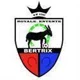 /images/football/team/37cfff3c04f95b22bcf166df586cd7a9.webp!h80