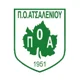 /images/football/team/37d3445fb4c3ebf8eb40c4ffd885ccc3.webp!h80