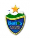 /images/football/team/37e02034b211deee98115ad0ccd56626.webp!h80