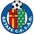 /images/football/team/37ec0de769527b4aac6c51e4df7ae19f.webp!h50