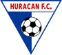 /images/football/team/37eddef053493f4d19f3521c865c53c7.webp!h80
