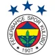 /images/football/team/37f00618bcf4e9fec809dc09d3d08b7c.webp!h80