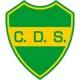/images/football/team/37f69685aaf5c418fa78ec9e49158249.webp!h80