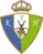 /images/football/team/37fa3092244d082c9b585391382580c9.webp!h50