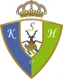 /images/football/team/37fa3092244d082c9b585391382580c9.webp!h80