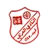 /images/football/team/37fcff6ce887475329b046767bb348a0.webp!h50