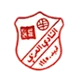 /images/football/team/37fcff6ce887475329b046767bb348a0.webp!h80