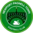 /images/football/team/380502e383bcfbd95f36d5209f0c0730.webp!h50