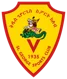 /images/football/team/380a380b1737ab9266266bfdc285b70e.webp!h80