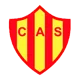 /images/football/team/380eb273ecfa553d7501dba0674362a8.webp!h80