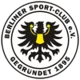 /images/football/team/380f4db46db4229b9d38049529957c96.webp!h80