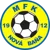 MFK Nova Bana