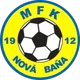 /images/football/team/380fb4a5b5d59414f58a0a5cc1e48456.webp!h80