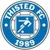 /images/football/team/3812f9a59b634c2a9c574610eaba5bed.webp!h50