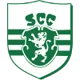 SC Goa