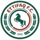 /images/football/team/381dd852484f06350b771097612cf08e.webp!h80