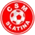 team-away