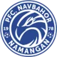 /images/football/team/38282bbb6c7407024187ae929dab2274.webp!h80
