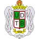 /images/football/team/38322a22fb2c41a0b38c351eff558755.webp!h80