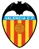 /images/football/team/3836ed0f4d3a294a9cd8ffc8ba66cdbb.webp!h50