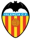 /images/football/team/3836ed0f4d3a294a9cd8ffc8ba66cdbb.webp!h80