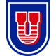/images/football/team/3838b8f51e8e0d0ce00994eb810c1c8b.webp!h80