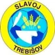 /images/football/team/383a0d1cbe6cc208f2b3973f1bef8616.webp!h80