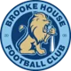 /images/football/team/38406b642da1eae6735e95f989d71cc2.webp!h80