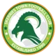 /images/football/team/38488289e598659074ecb7d38849d38c.webp!h80