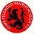 /images/football/team/3850b1a23fec9e1b958601a27109d0d5.webp!h50