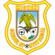 /images/football/team/385a72e4f4536a92baa32f443e655b01.webp!h80