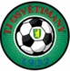/images/football/team/385f3c60492adea14da25f9a9d2a1061.webp!h80