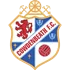/images/football/team/3863ec897bb5600b7371daa66691999a.webp!h80