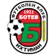 /images/football/team/386843a9b1ff84ef44821d0ae5be4618.webp!h80