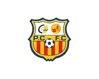 /images/football/team/38776083d77b54dcdb128cc3ce8f2c64.webp!h80