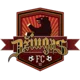 /images/football/team/387a2b75fbdf7594bd1049c39252a681.webp!h80