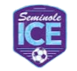 Seminole Ice Women