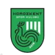 /images/football/team/3882641c32763fa14dd604e69c8ec31e.webp!h80