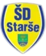/images/football/team/3883d1cc125be078383ff86c3fc5207c.webp!h80